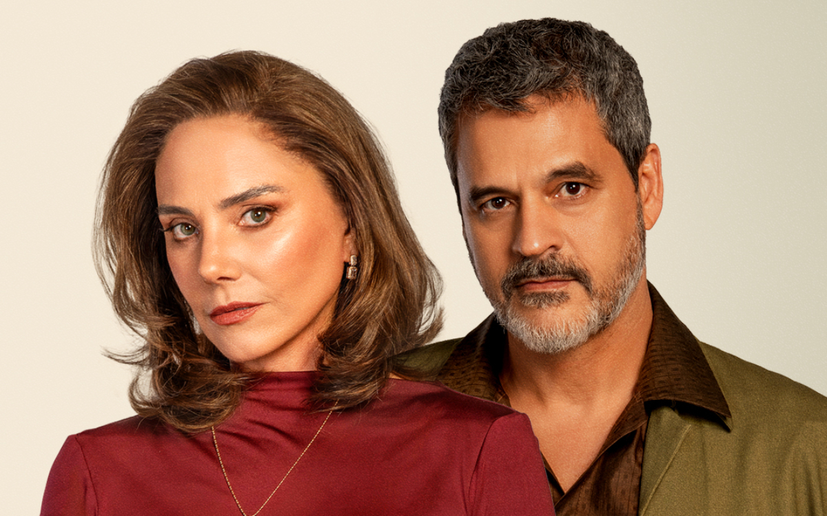 Feliz Ano Velho, de Marcelo Rubens Paiva, ganha versão musical